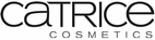 catrice_logo